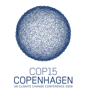 cop15_logo_b_m11