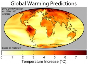 2011_06_Gob_Vasco_Cambio_climatico