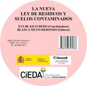 2013_CIEDA_Residuos_Caratula