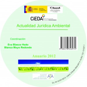 2012-caratula-anuario-AJA