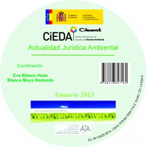 caratula-cd-AJA-2013-redondo