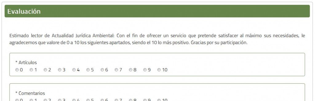 captura-evaluacion