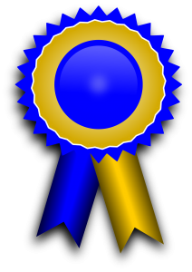 award-158854_1280