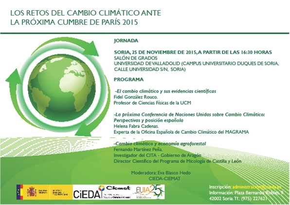 2015_11_25_CIEDA-Retos-cambio-climatico-Imagen