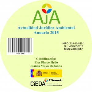 Caratula-cd-AJA-2015